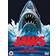 Jaws 2/Jaws 3/Jaws: The Revenge [DVD]